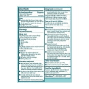 Hibiclens Liquid Antiseptic / Antimicrobial Skin Cleanser Bottle 32 oz. 57532 1 Ct
