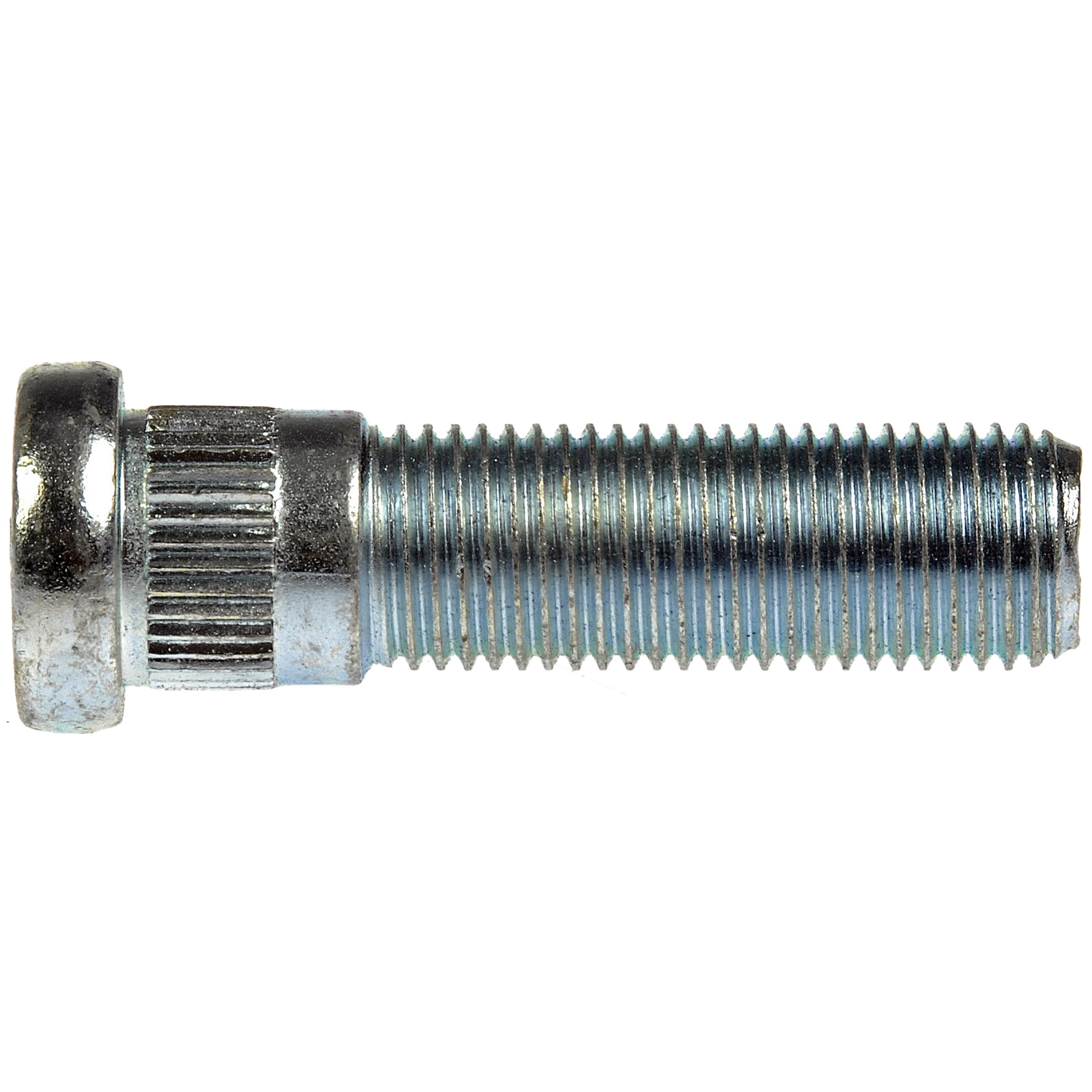 Tire Pin M14x1.5 Wheel Hangers 2-Pack M14x1.5 Wheel Hanger Pins - Aluminum ...