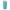Cyan, variant on 20 oz Stackable, Vacuum Insulated, Stainless Steel withr Lid