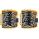 thumbnail image 1 of Juego de destornilladores DEWALT DWAF2002B25 Phillips #2, 25 piezas, x2, 1 of 4