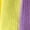 Candy stripes, variant on Godderr 3 Pairs Girls Knee High Socks for Toddler Candy Color Stacked Socks Kids Cartoon Princess Mid-Calf Socks Cotton Calf Compression Socks for 3-12 Years Old