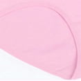 thumbnail image 6 of High Waisted Underwear for Women Soft Comfortable Plus Size Briefs Full Coverage Everyday Panties, 6 of 6
