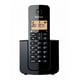 thumbnail image 1 of Teléfono Inalambrico Panasonic Kx-tgb110meb Digital Negro, 1 of 3