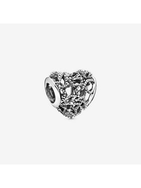 Pandora Walmart Com