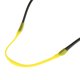 thumbnail image 3 of 2 Piezas Sostenedor De La Correa Del Cuello De Sostenes De La Lectura Del Cordón Vidrios Yuyangstore Portapapel Eyewear, 3 of 8