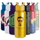 thumbnail image 3 of Simple Modern con licencia oficial Disney Marvel Botella de Simple Modern  Simple Modern, 3 of 3