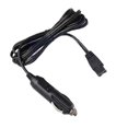 thumbnail image 1 of Dc 12v Lead Cable Plug Wire 2pin Charger For Car Cooler Cool Box Mini Fridge, 1 of 5