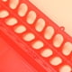 thumbnail image 5 of FENGGUIQU 1Ud Alimentador Para Y Pájaros Pequeños Con Práctico Y, 5 of 6