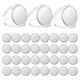 thumbnail image 1 of 35PCS Blank Challenge Coins,1.6 Inch Engraving Blank Brass Coins B, 1 of 5