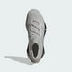 thumbnail image 2 of Ad-id-as Mens NMD S1 Lace Up Sneakers Shoes Casual - Grey - Size 8, 2 of 6
