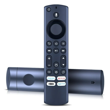 Anker Nebula Soundbar – Fire TV Edition review | Tom's Guide Anker Nebula Soundbar – Fire TV Edition review | Tom's Guide