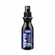 thumbnail image 1 of Auto Glass Powerful Waterproof Spray,Windshield Rain Anti-Fog Treatment, 1 of 5