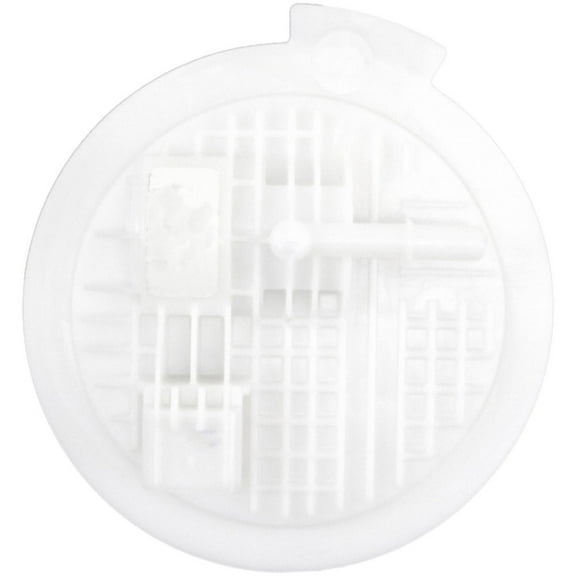 Fuel Pump Module Assembly Fits select: 2004-2008 CHRYSLER PT CRUISER