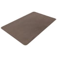 thumbnail image 1 of Wosthever Agregue estilo y funcionalidad a cualquier espacio con la versátil alfombrilla para barro de diatomeas, alfombrilla para el suelo de Juegos de accesorios de baño CS5832, 1 of 6