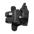 thumbnail image 2 of Rear Right Split Door Lock Latch for Mini Cooper Clubman R55 2008-2014 51492754459, 2 of 5