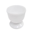 thumbnail image 5 of Ruifaya Plastic Egg Cup,Hard Boiled Egg Cup Holder,Egg Cups Cartoon Egg Holders Soft Hard Boiled Egg Cups for Breakfast Brunch,Home Unbreakable Cups and Tumblers for Eggs, 5 of 8