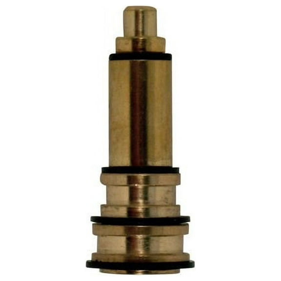 Milton 512A Replacement Valve Cartridge