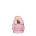 thumbnail image 6 of BEARPAW Tabitha Youth Prism Pink Size 3 | Kid's Slipper | Comfortable & Lightweight Indoor & Outdoor Shoe, 6 of 8