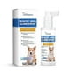 thumbnail image 1 of Dog Anal Glands to Remove Odor Spray, Gentle Ingredients, Fresh and Clean After-Treatment Care, 1 of 4