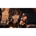 thumbnail image 2 of Videojuego Sony Stellar Blade para PS5, 2 of 5