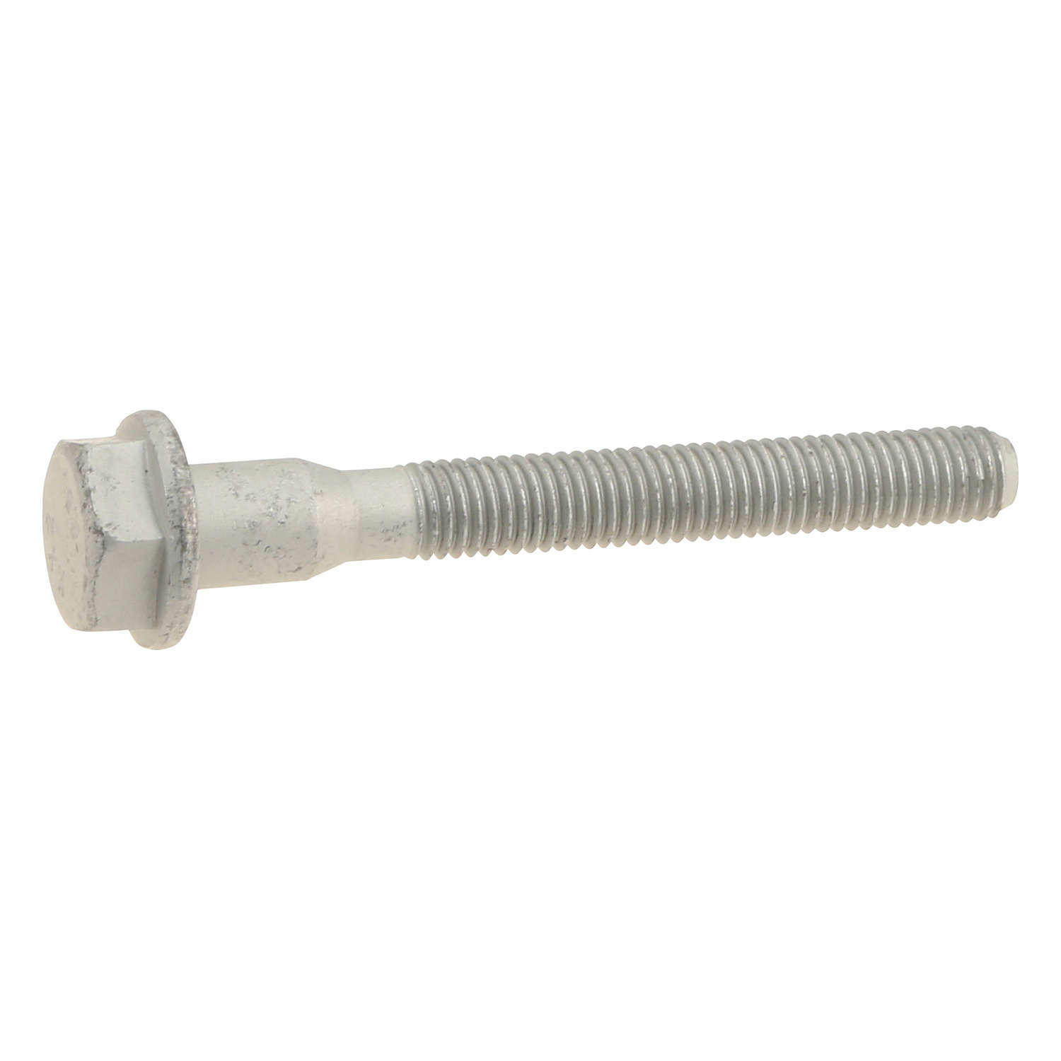 Genuine Steering Knuckle Bolt