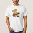 thumbnail image 1 of Disney Toy Story Pony T-Shirtshirt , Gift For Friends All size S-3XL, 1 of 4