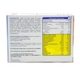 thumbnail image 2 of Dibenel Max CMD multivitaminico Quercitina Omega Zinc Magnesio, 2 of 3
