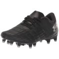thumbnail image 2 of Under Armour Unisex-Child Magnetico Select 3.0 Jr Soccer Shoe, 2 of 2