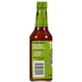 thumbnail image 3 of Try Me Tiger Sauce Original Hot Sauce,(2 PACK), 3 of 5
