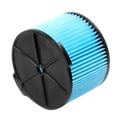 thumbnail image 3 of SDNall For Vacuum Cleaner Accessories Filter VF3500 3-4.5 Gallon Filter, 3 of 8