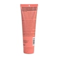 thumbnail image 4 of Aveda Nutri-Plenish Light Moisture Conditioner 8.5 fl oz (250ml), 4 of 5