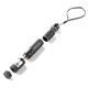 thumbnail image 2 of Green Light Laser Pen Rechargeable Remote Pointer, 2 of 5