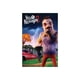 thumbnail image 1 of Hello Neighbor 2 - Xbox Series X Microsoft Xbox, 1 of 7
