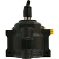 thumbnail image 5 of For Ford Five Hundred Freestyle & Mercury Montego Power Steering Pump - BuyAutoParts, 5 of 10