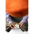 thumbnail image 3 of Skullcandy Dime 3 XT True Wireless Earbuds, 3 of 8