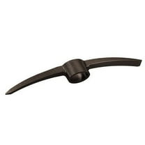 Railroad Pick - 6 Lb