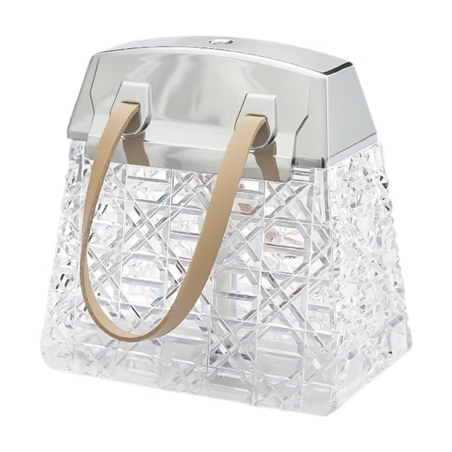 Humidificador de aire USB con 7 luces de colores, silencioso, 300 ml, difusor portátil de fragancias para el hogar Blanco