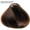 thumbnail image 3 of Indigo Powder For Hair, 3 of 6