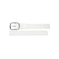 thumbnail image 3 of LASCANA Women's Scalloped Eyelet Belt Eyelet Detail, 3 of 6