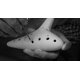 thumbnail image 3 of Sea Ripple Ocarina Sta Performance 12 hoyos Midran C Key, 3 of 3