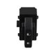 thumbnail image 3 of Car 9L3Z-14028-AA Central Door Lock Switch 9L3Z14028AA for 2009-2014 DWS212 SW7254, 3 of 5