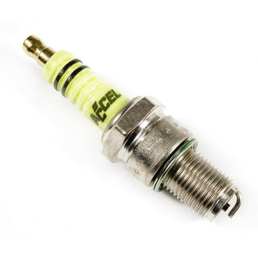 Accel 0146 Spark Plug