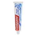 thumbnail image 4 of Crema dental Colgate Triple Acción xtra blancura 150 ml, 4 of 4