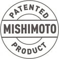 thumbnail image 5 of Mishimoto MMINT-F2D-11BL Air-to-Water Intercooler Compatible With Ford 6.7L Powerstroke 2011-2016 Blue, 5 of 6