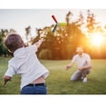 thumbnail image 2 of TFixol Multicolor Reaction Training Stick for Hand-Eye Coordination, Speed, and Agility – Durable EVA Material, Lightweight, and Waterproof for Sports and Family Fun, 2 of 6
