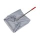 thumbnail image 4 of Cubo de Basura de Mango Largo, Escombros, Recogedor de Exterior a Prueba de Viento, Jardín de Mango Largo., 4 of 9