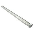 thumbnail image 1 of Forgefix - Cut Clasp Nail Bright Finish 65mm Bag Weight 500g, 1 of 1
