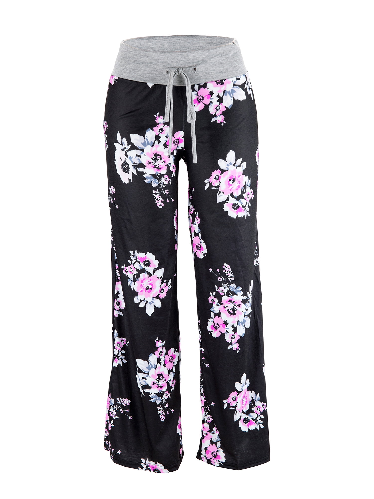 Just A Girl Who Loves Horses Mens Printed Lightweight Knickers Briefs Underpants Deep Heather