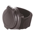 thumbnail image 2 of Wrist Band Adjustable Portable Wrist Wear Mountain Road, 2 of 10