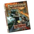 thumbnail image 3 of Paizo PZO1002-PE Pathfinder Adventure Path Rise of the Runelords PE Role Playing Game, 3 of 4